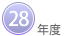 29年度