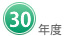 30年度