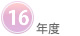 16年度